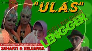 Download Lagu "REVIEW" The other side of the Lengger world || Suharti & Family || #Lenggerdancer #WonosoboLengger Download Lagu "REVIEW" The other side of the Lengger world || Suharti & Family || #Lenggerdancer #WonosoboLengger
