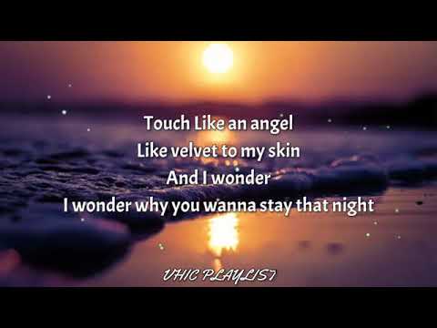 Westlife\