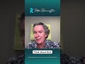 Houston entrepreneur Peter Remington, on failure. #motivation #podcast #inspiration