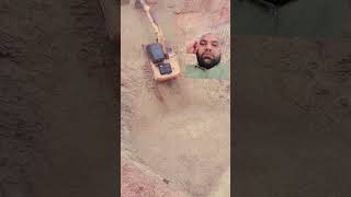 #excavator#truck#construction#machine#jcb#bulldozer#shortvideo#shorts#viral#video#amazing