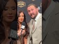 WWE Stars Reveal Who They Wouldn't Let Date Their Daughter