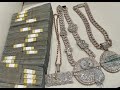 (FREE) Key Glock Type Beat 2025 - "BMF"