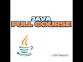 Unlock the Secrets of Java for Free: The Ultimate Beginner's Guide to Coding Success!