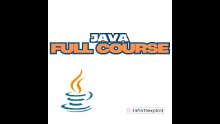 Celebrity Unlock the Secrets of Java for Free: The Ultimate Beginner's Guide to Coding Success! Profile