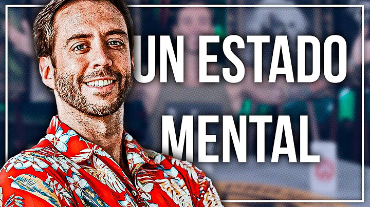 Jordi Wild y el problema del estado de la conversación pública