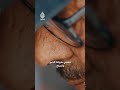 لا تُسلَّم الأضحية إلا لمن يعرف حقها