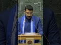 power of Chandra Shekhar ajad #atitude #short#viralshort