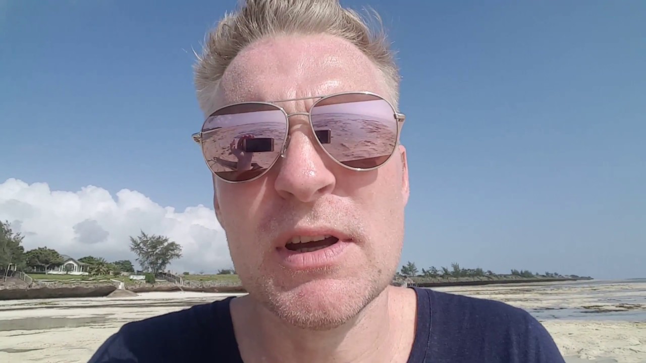 8 Things I ❤️ about Byteball