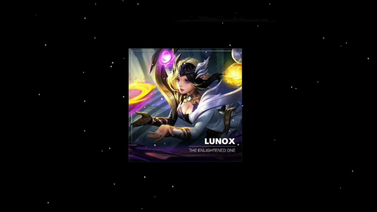 Lost Sky - Dreams pt. II ( Slowed to perfection)(feat. Sara Skinner) [NCS Release]