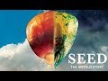 Seed the untold story trailer