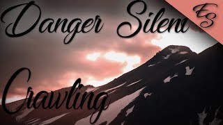 Linkin Park - Crawling (Danger Silent Cover) ES{HD}--