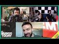 ¿Estamos abusando de las urgencias?