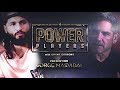 Grant Cardone Interviews UFC Fastest Knock Out Record Holder Jorge Masvidal