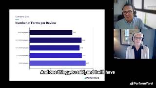 Are Your Performance Reviews Delivering Meaningful Value