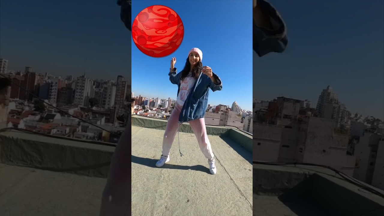 unknown planet crash earth