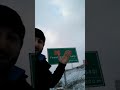 Anlatmama Gerek Yok Anlatmama Gerek Yok