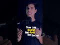 If these three types of people are in your friend circle #viral #shoartvideo