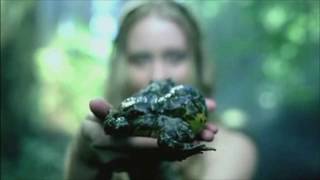 Simon Malls- More Choices Spot