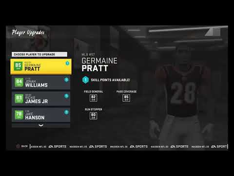 Grey_Smurf19's Live PS4 Broadcast - YouTube
