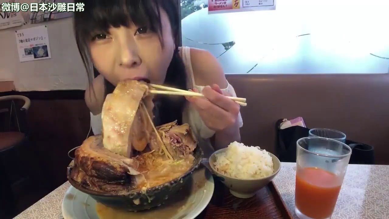 問卦 最近怎麼沒有新的巨大化食物 八卦 Ptt八卦政治