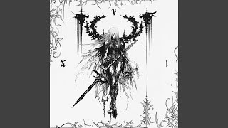 XVI