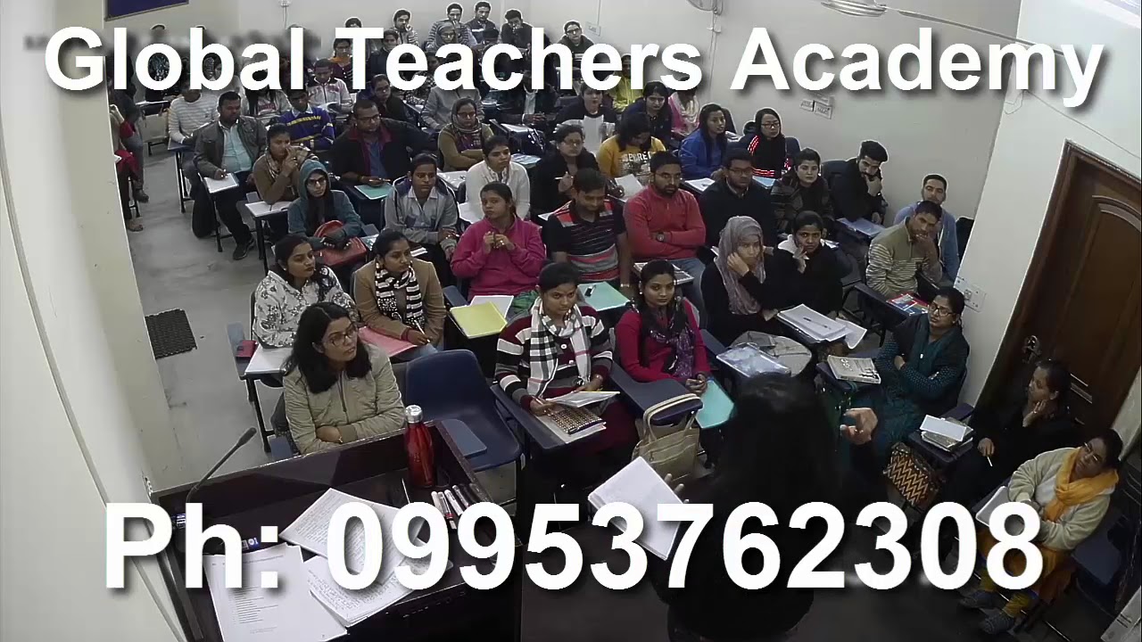 3/9 % best books dsssb kvs books study material dsssb kvs pgt books pgt study material best %