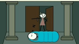 Draw Puzzle: sketch it - Lvl 151-170 - (WEEGOON Games) screenshot 4