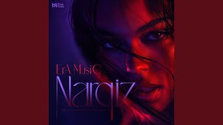 Nargiz