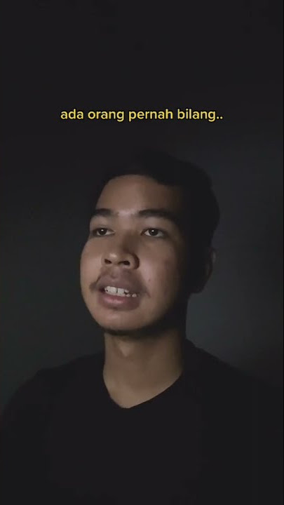 bisakah uang membeli kebahagiaan? ini jawaban bung fauzicahya #Shorts