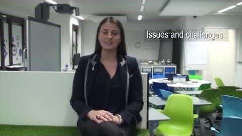 Competences for 21st Century Schools - Teacher Academy Online Course