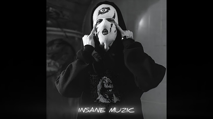 INDIAN DRILL X UK DRILL TYPE BEAT "INDIAN" PROD.@insanemuzic
