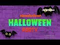 Nickelodeon HD France Halloween Advert 2018 