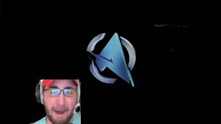 MrTop5 sings Ali-A's intro