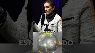 ESFERA DE BUGA: Extraterreste ou Terrestre? #shorts #shortvideos #podcast #cortes #alien #ufoキャッチャー