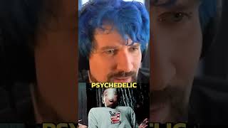 Destiny on Psychedelics 🍄
Destiny on Psychedelics 🍄 | Dropping In Podcast
Clip from Dropping In Podcast |
Full Video: https://youtu.be/KUHcveLBNI8
Subscribe to the Dropping In Podcast With Charlie Houpert
https://www.youtube.com/@DroppingInPodcast/
JOIN OUR COMMUNITY
📸 Instagram: https://www.instagram.com/thedroppinginpodcast
🎵 TikTok: https://www.tiktok.com/@droppinginpodcast
🎬 Clips Channel:
Or if you want to see our personal stuff:
Instagram: @CharlieHoupert
Instagram: @Hank_daddy Destiny on Psychedelics 🍄