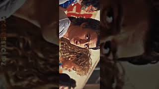 Steve Harrington [SDP Interlude] #trending #viral #strangerthings #steveharrington #shorts