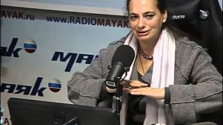 Госстрой. Сталинский ампир Госстрой. Сталинский ампир