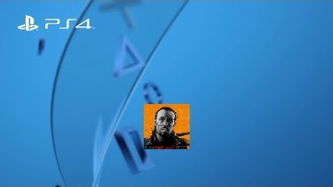 Elite Dangerous deep core mining