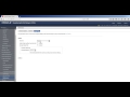 Collect Ilom Snapshot From Ilom Web Interface Collect Ilom Snapshot From Ilom Web Interface
