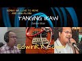 TANGING IKAW - Zander Khan (EdwinRT Cover)