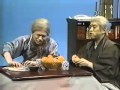 みかん ごっつええかんじ みかん ごっつええかんじ
