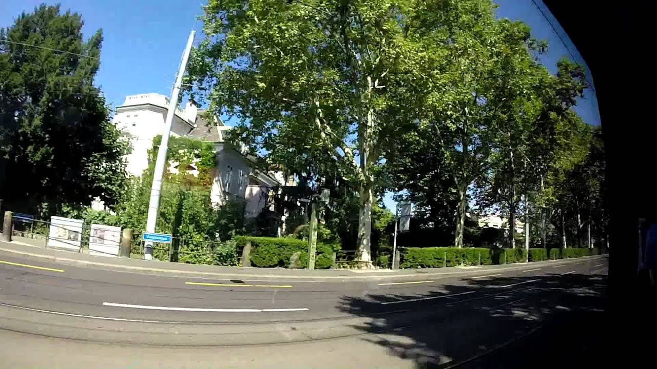 Finding the Train Station at Basel Airport, from Swiss Arrivals