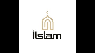 القارئ الشيخ محمود علي البنا- مَّا لَكُمْ لَا تَرْجُونَ لِلَّهِ وَقَارًا (نوح - 13)