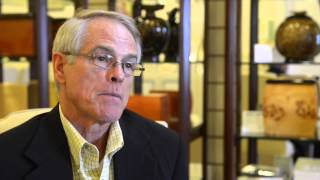 H-T VIDEO: Green Burials in Florida