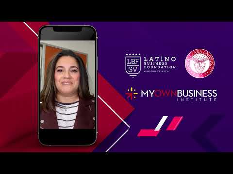 Una formación empresarial indispensable
