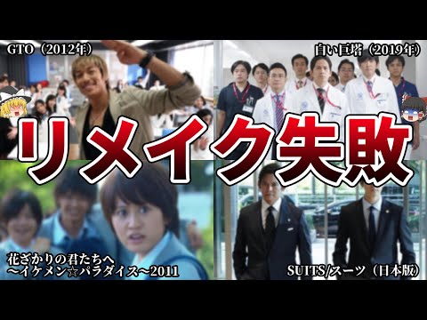 白い巨塔 テレビ朝日 19年 の無料視聴と見逃した方へ再放送情報 Youtubeドラマ動画ゲット