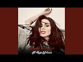 دول رباب امتو مست فول ديوانه گان گوش کوو