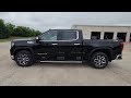 2026 GMC Sierra 1500 SLT TX, Gainesville, Sherman, Dallas, Sanger, Denison