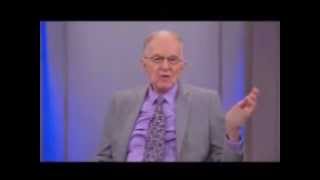 Funny McLaughlin Group Clips 1