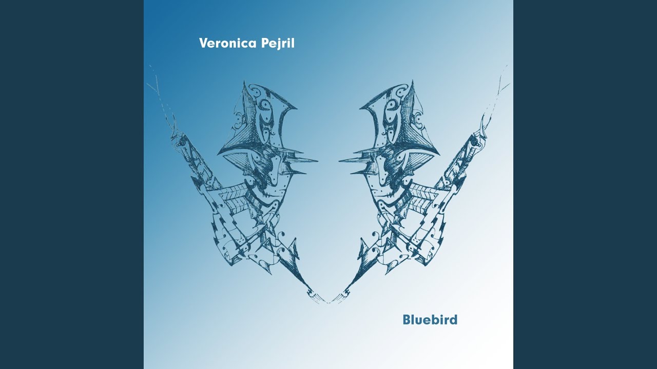 Pacifica adlı videoyu YouTube'da izle Pacifica adlı videoyu YouTube'da izle